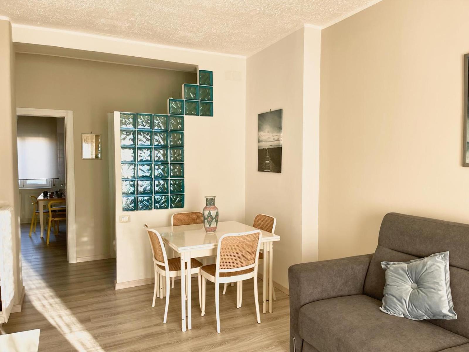 Goodangel House Napoli Esterno foto